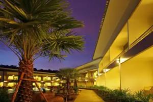 Gypsy Sea View Resort- Phi Phi Island, Phi Phi Island
