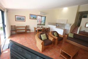 Byron Bay Beachfront Apartments, Byron Bay