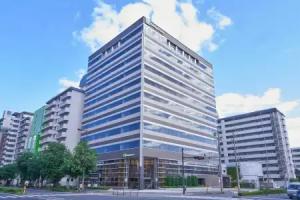 Holiday Inn & Suites Shin Osaka by IHG, Osaka