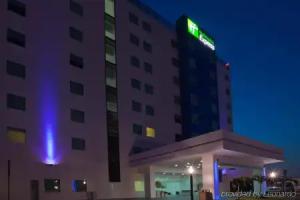 Holiday Inn Express Mérida, Merida