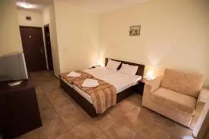 Family Hotel Apolon, Nessebar