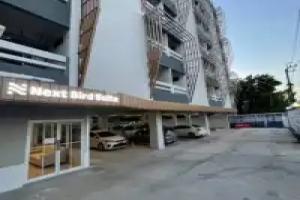Next Bird Suite, Nonthaburi City