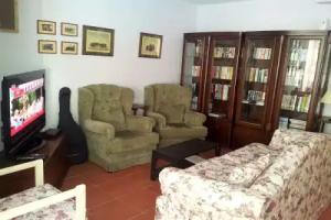 Yonca Resort, Goecek