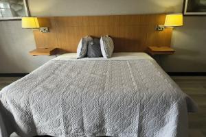 GO2 Inn & Suites by Relianse, San Antonio