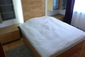 Redlotus Accommodation-Old City2 Apartments, Bucharest