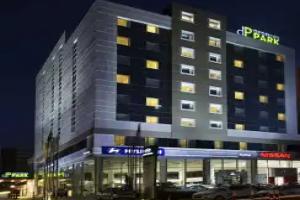 Dedeman Park Gaziantep Oteli, Gaziantep