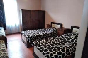 Chelo Guesthouse, Ambrolauri