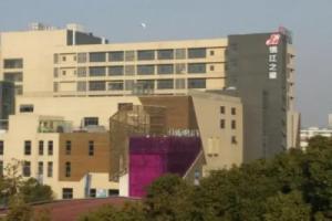 Paloma Hotel Apartments, Ayia Napa