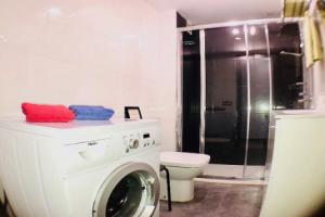 Apartment Preciosa With Sat-tv & Wifi Only 350m From Playa Grande, Puerto del Carmen