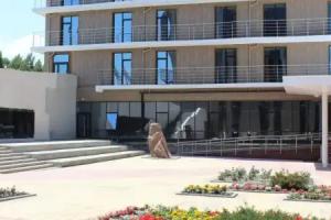 Hotels Hotels
