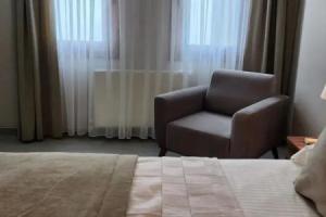 Ny Homes Apartments, Kusadasi
