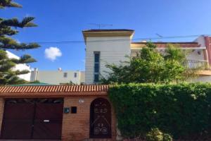 Dar El Kenz Apartments, Rabat