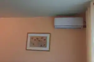 Apartments on Prigorodnaya street 235/2, Stavropol