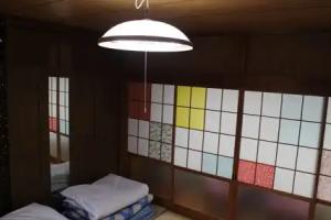 Guest House Tokiwa, Fujinomiya