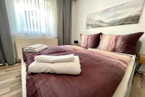 Pension Maier, Villach