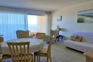 Appartement La Baule, 2 pièces, 5 personnes - FR-1-392-31 Apartments, La Baule-Escoublac