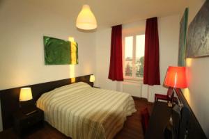 Colosseo Panorama by Ghor, Rome