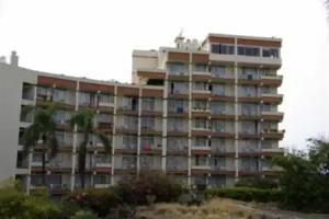 Parque Vacacional Eden, Puerto de la Cruz