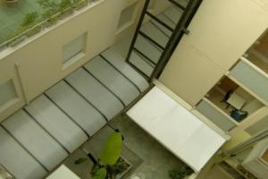 Hotel Cavalluccio Marino, Gabicce Mare