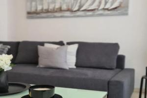 73 LCA - Stay Novel Apartment, Larnaka