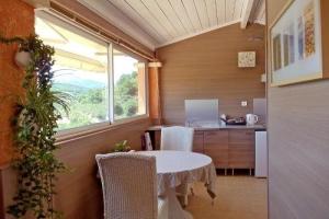 Les Noisetiers Hotel, Digne-les-Bains