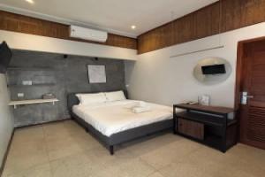 Sutji Living Hotel, Denpasar