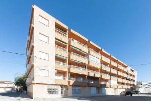 Cinema Hotel, GANDIA