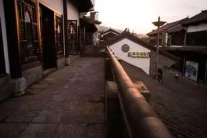 Lakeview Hotel, Kunming