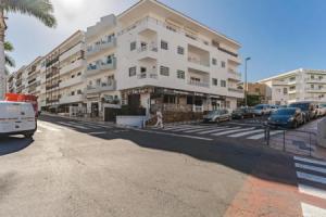 303. MODERN, SUNNY IFONCHE WITH WiFi Hotel, Adeje