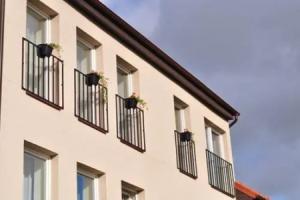 Autentic Home Apartments, Klaipeda