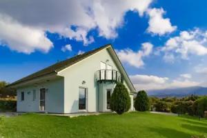 Villa Antzela with Private Pool and Gardens, Rethymno