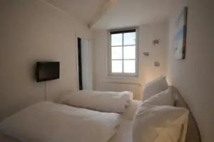 Ferienwohnung Seestern (Ref. 128659u1) Apartments, Ostseebad Baabe