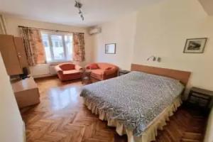 Asen 36 Apartment, Sofia