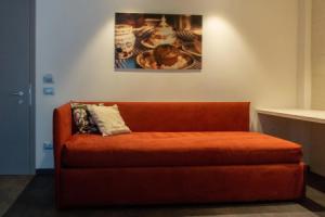 O_Live Agriresort, Arco