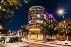 DIC Star Landmark Vung Tau, Vung Tau