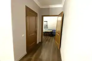 SunDag (SanDag) on Rasul Gamzatov street 97B, Makhachkala