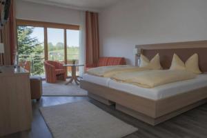 Hotel-Gasthof Rose, Oberkirch