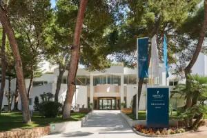 Hipotels Bahía Grande Aparthotel, Cala Millor