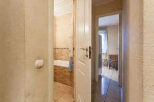 Apartaments on Proletarskaya, Kaliningrad