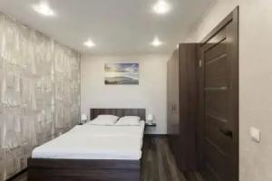 Dve Podushki na ul. Gagarina, 82A, kv. 259 Hotel, Vologda