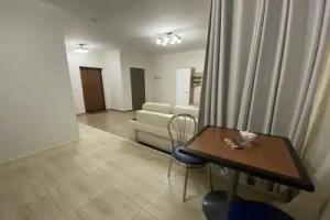 Apartments on Lermontov street 10k1, Korolyov