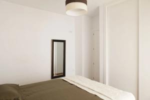 Sun Home Apartments, Marbella