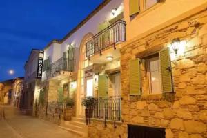 Brothers Cesme Hotel, Cesme