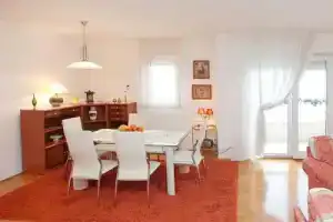 Apartment Branka, Split