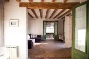 Ramblas Apartments, Barcelona