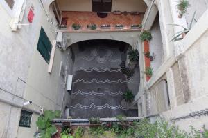 Apartment Vico Fico - BH 9, Naples