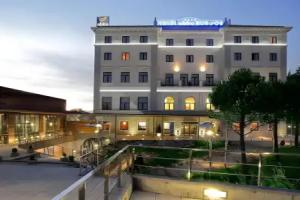 Abba Burgos Hotel, Burgos