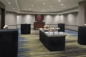 InterContinental Toronto Centre by IHG, Toronto