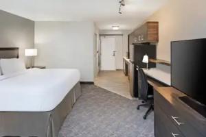 TownePlace Suites by Marriott Austin Northwest/The Domain Area, Austin