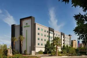 Element Anaheim Resort Convention Center, Anaheim